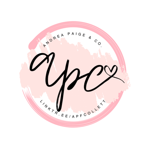 Andrea Paige & Co.